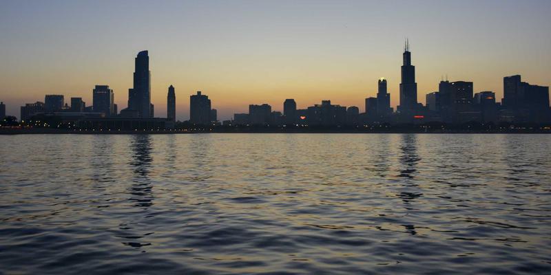 宠物商店眼花缭乱？三步教你为爱犬精准匹配洗护用品，不同皮毛类型（双层毛/卷毛/短毛）选购全指南