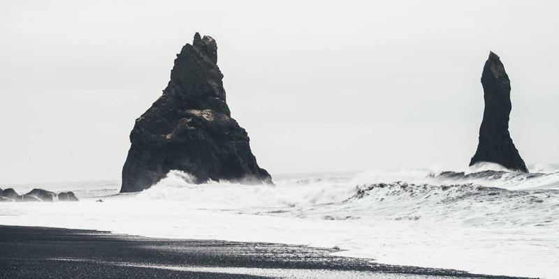 小众宠物饲养指南：在宠物商店为蜜袋鼯、刺猬、守宫精准挑选食品与恒温设备